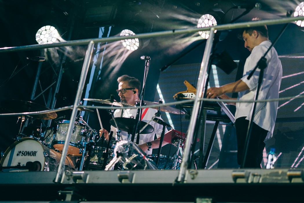 Red_Bull_Tour_Bus_Natalia_Nykiel_Gliwice_fot._Pawel_Zanio-63-e1496998185999.jpg