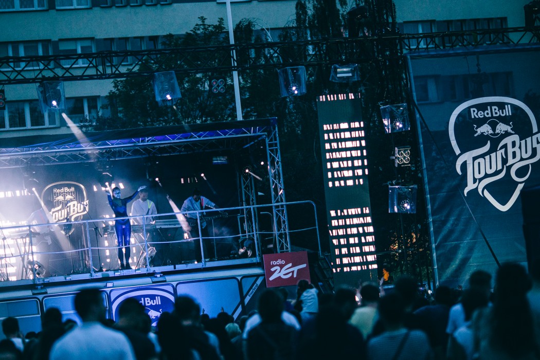 Red_Bull_Tour_Bus_Natalia_Nykiel_Gliwice_fot._Pawel_Zanio-66-e1496998193307.jpg