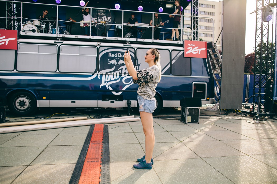 Red_Bull_Tour_Bus_Natalia_Nykiel_Gliwice_fot._Pawel_Zanio-7-e1496997990767.jpg