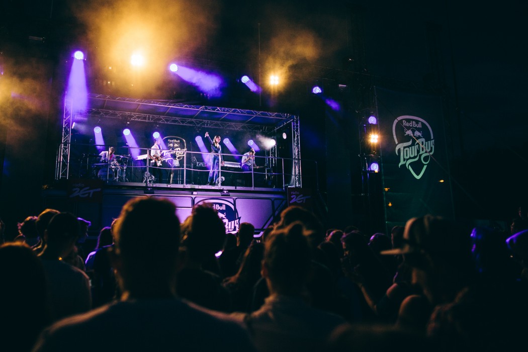 Red_Bull_Tour_Bus_Natalia_Nykiel_Gliwice_fot._Pawel_Zanio-82-e1496998557969.jpg