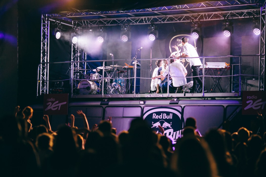 Red_Bull_Tour_Bus_Natalia_Nykiel_Gliwice_fot._Pawel_Zanio-86-e1496998581346.jpg