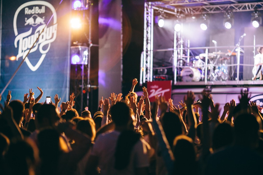 Red_Bull_Tour_Bus_Natalia_Nykiel_Gliwice_fot._Pawel_Zanio-88-e1496998563577.jpg