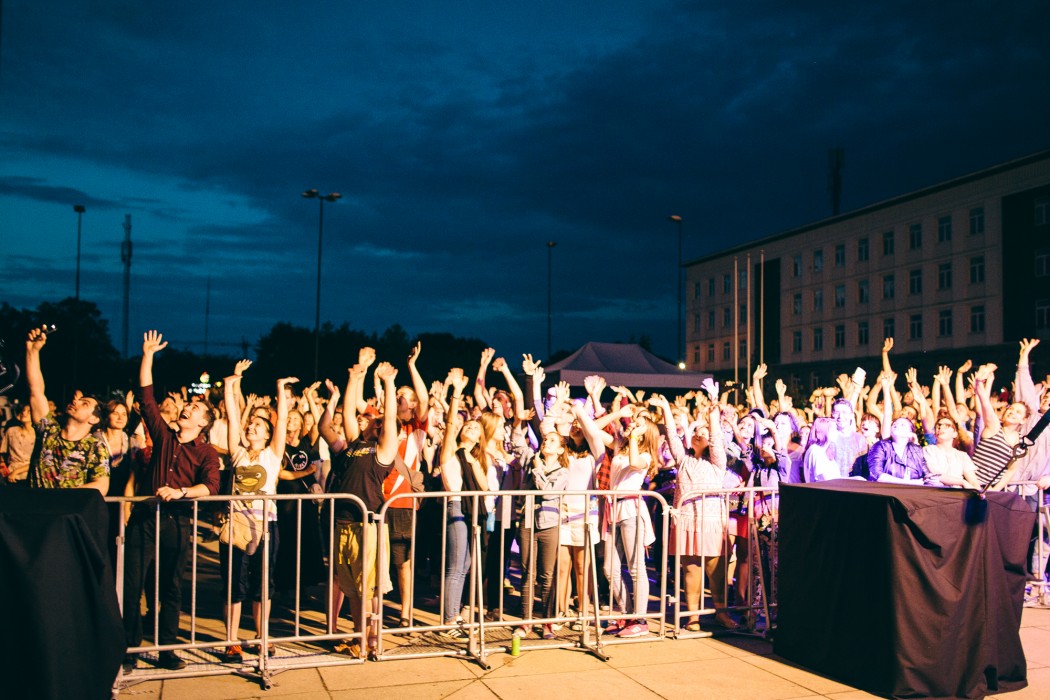 Red_Bull_Tour_Bus_Natalia_Nykiel_Gliwice_fot._Pawel_Zanio-89-e1496998569399.jpg