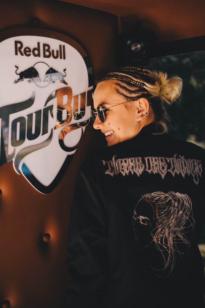 Red_Bull_Tour_Bus_Olsztyn_fot._Pawel_Zanio-1-e1498481412700.jpg