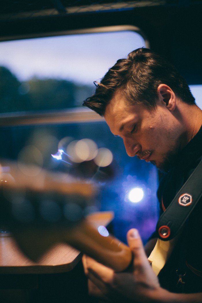 Red_Bull_Tour_Bus_Olsztyn_fot._Pawel_Zanio-17-e1498481474775.jpg