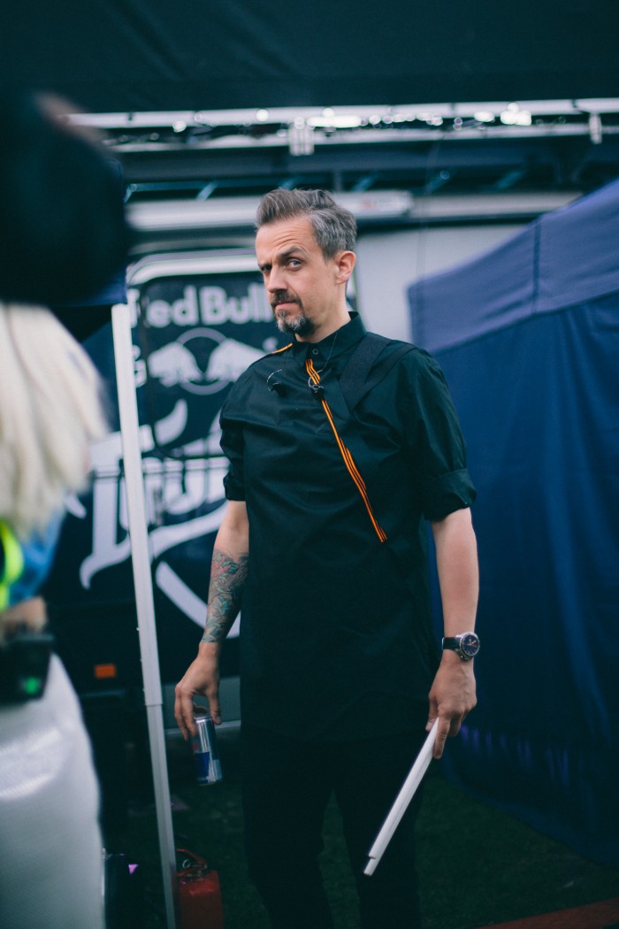 Red_Bull_Tour_Bus_Olsztyn_fot._Pawel_Zanio-21-e1498481488832.jpg