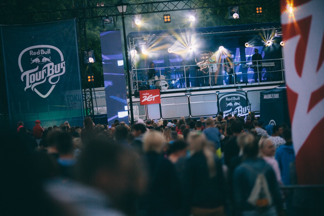 Red_Bull_Tour_Bus_Olsztyn_fot._Pawel_Zanio-30-e1498481502655.jpg