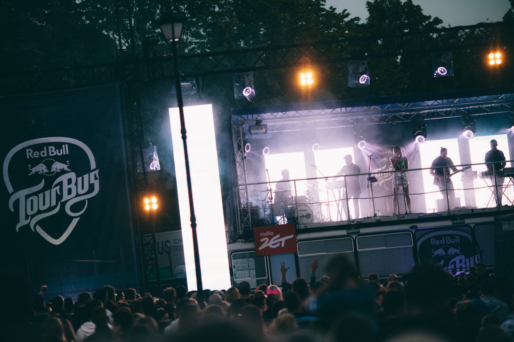 Red_Bull_Tour_Bus_Olsztyn_fot._Pawel_Zanio-31-e1498481512126.jpg