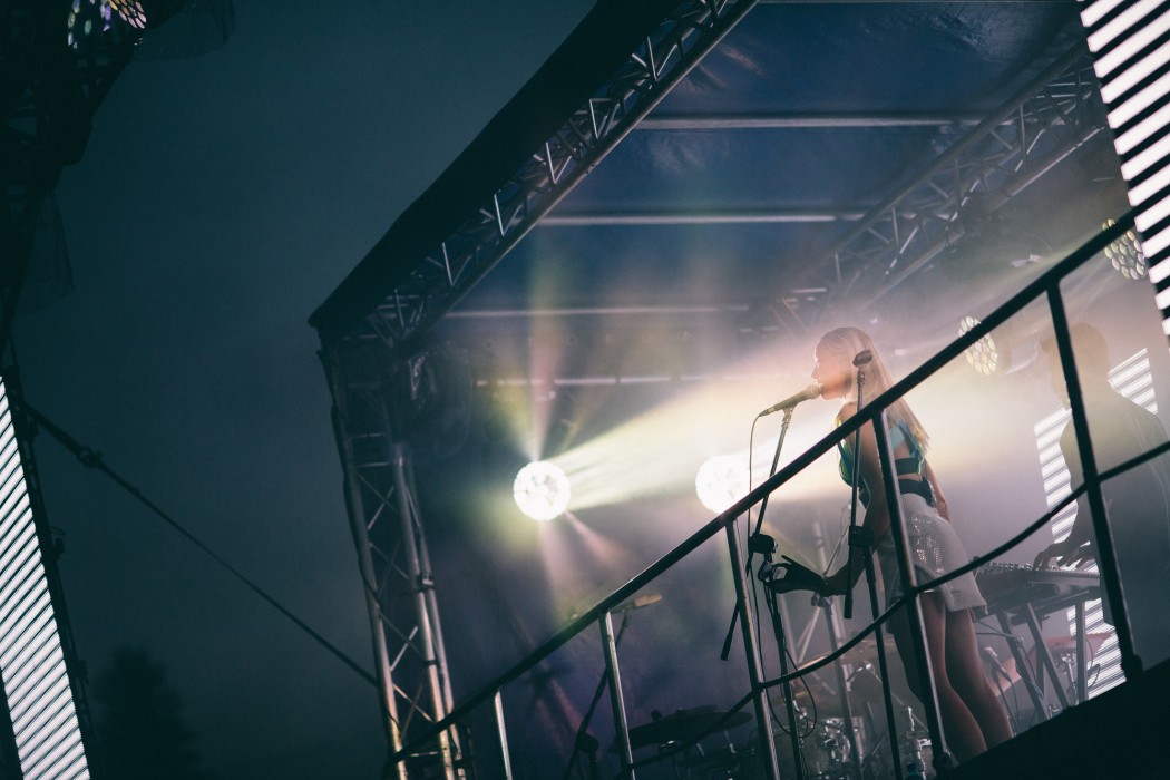 Red_Bull_Tour_Bus_Olsztyn_fot._Pawel_Zanio-33-e1498481518590.jpg