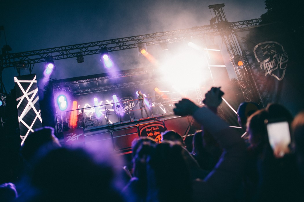 Red_Bull_Tour_Bus_Olsztyn_fot._Pawel_Zanio-38-e1498481532741.jpg