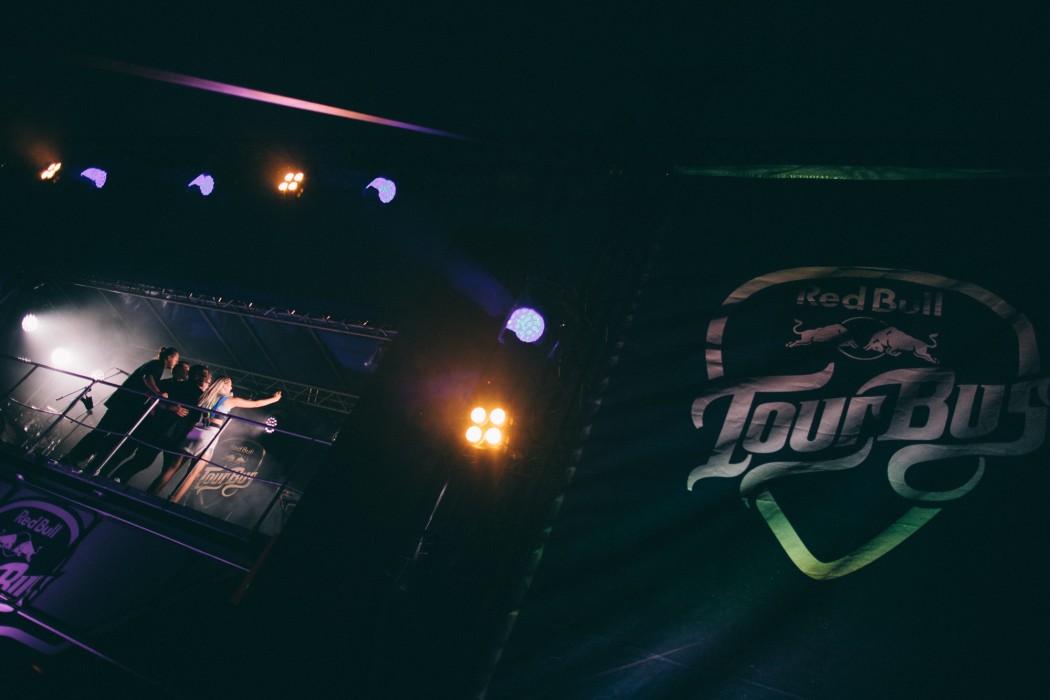 Red_Bull_Tour_Bus_Olsztyn_fot._Pawel_Zanio-40-e1498481538253.jpg
