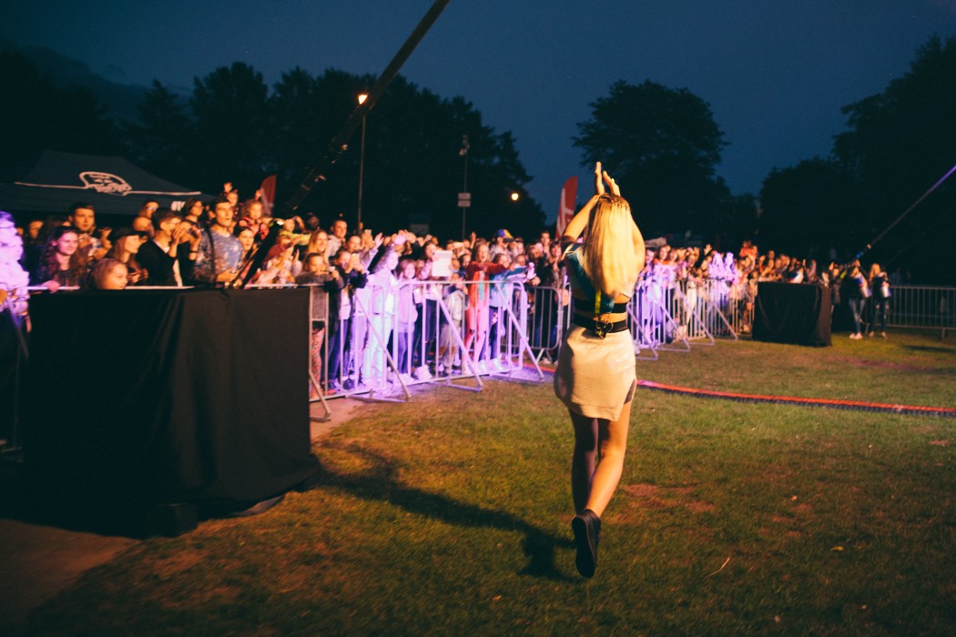 Red_Bull_Tour_Bus_Olsztyn_fot._Pawel_Zanio-41-e1498481545876.jpg