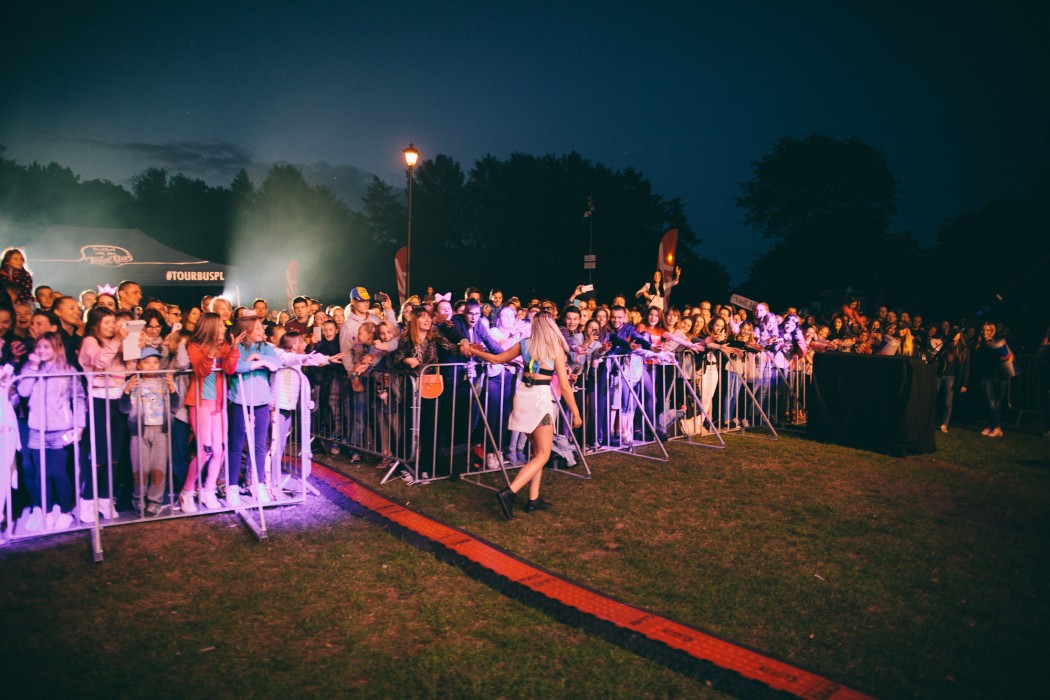 Red_Bull_Tour_Bus_Olsztyn_fot._Pawel_Zanio-42-e1498481553931.jpg