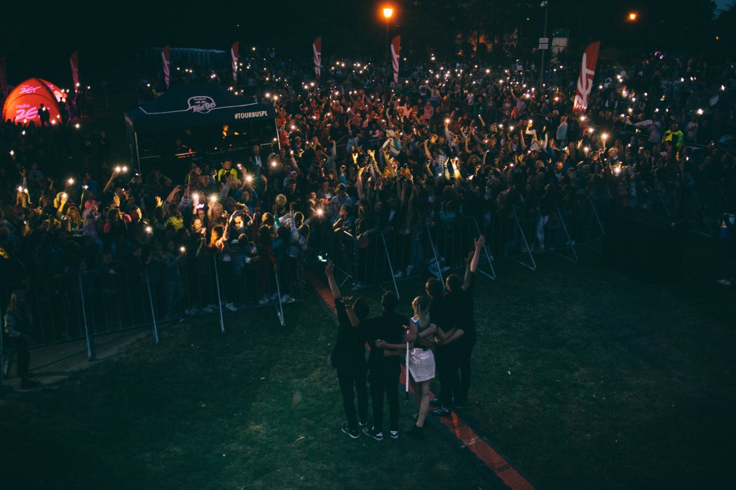 Red_Bull_Tour_Bus_Olsztyn_fot._Pawel_Zanio-46-e1498481559511.jpg