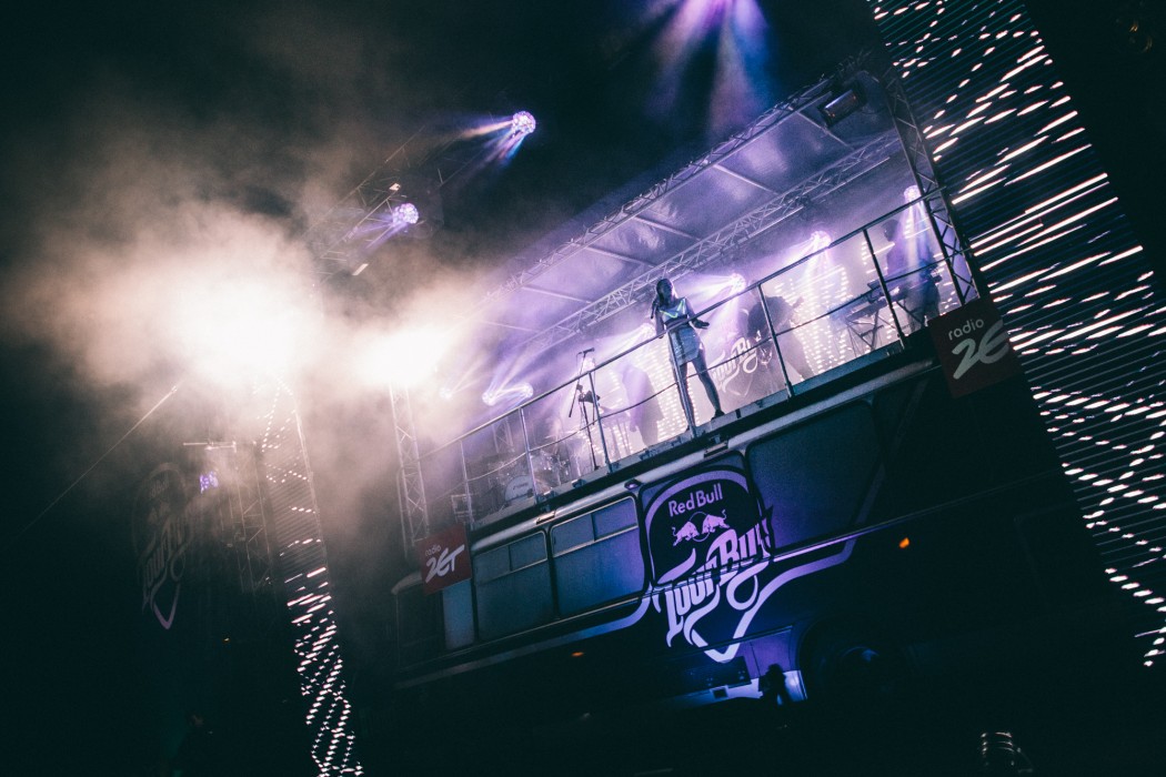 Red_Bull_Tour_Bus_Olsztyn_fot._Pawel_Zanio-47-e1498481567833.jpg