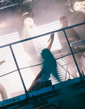Red_Bull_Tour_Bus_Olsztyn_fot._Pawel_Zanio-49