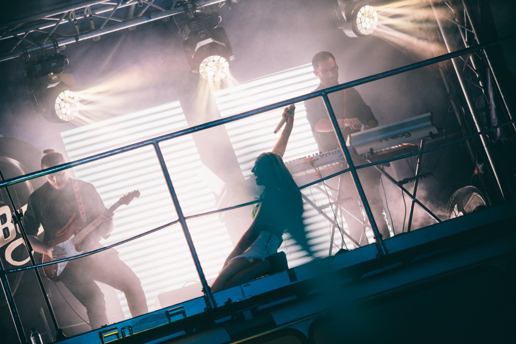 Red_Bull_Tour_Bus_Olsztyn_fot._Pawel_Zanio-49-e1498481580701.jpg