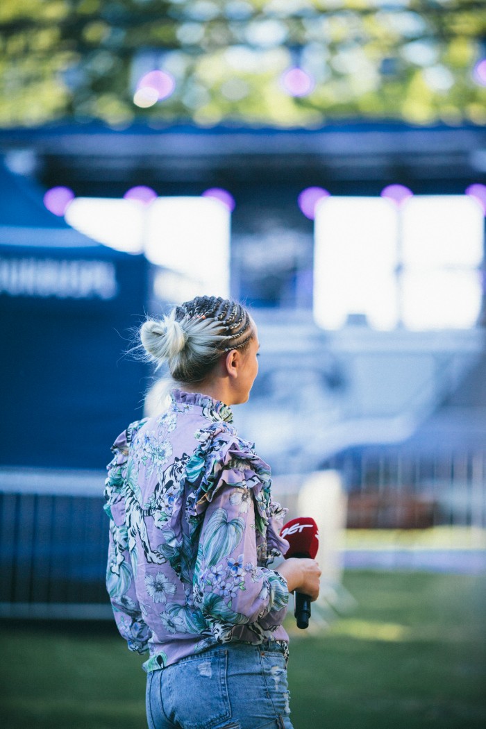 Red_Bull_Tour_Bus_Olsztyn_fot._Pawel_Zanio-52-e1498481595670.jpg