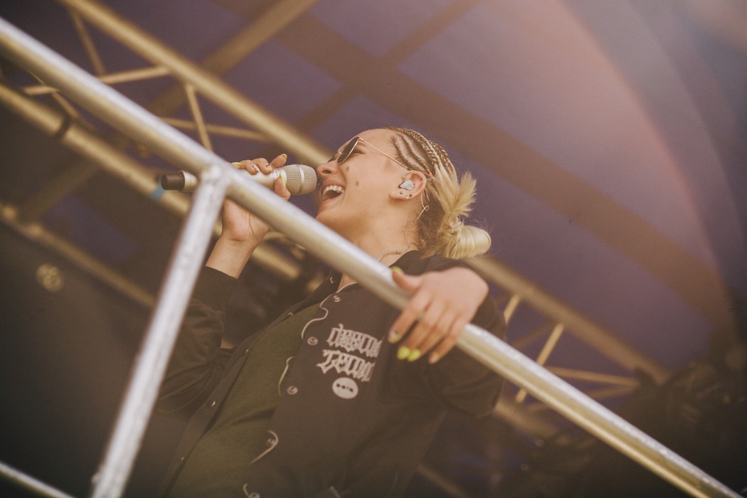 Red_Bull_Tour_Bus_Olsztyn_fot._Pawel_Zanio-7-e1498481428270.jpg