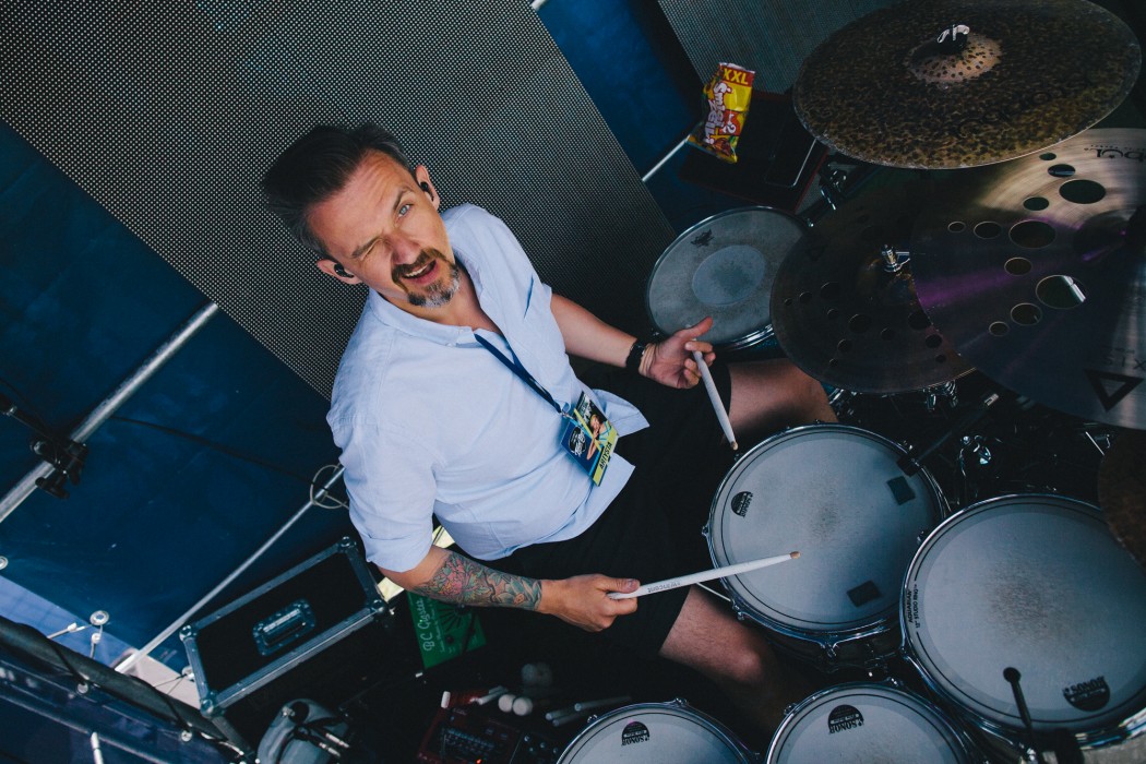 Red_Bull_Tour_Bus_Olsztyn_fot._Pawel_Zanio-9-e1498481436475.jpg