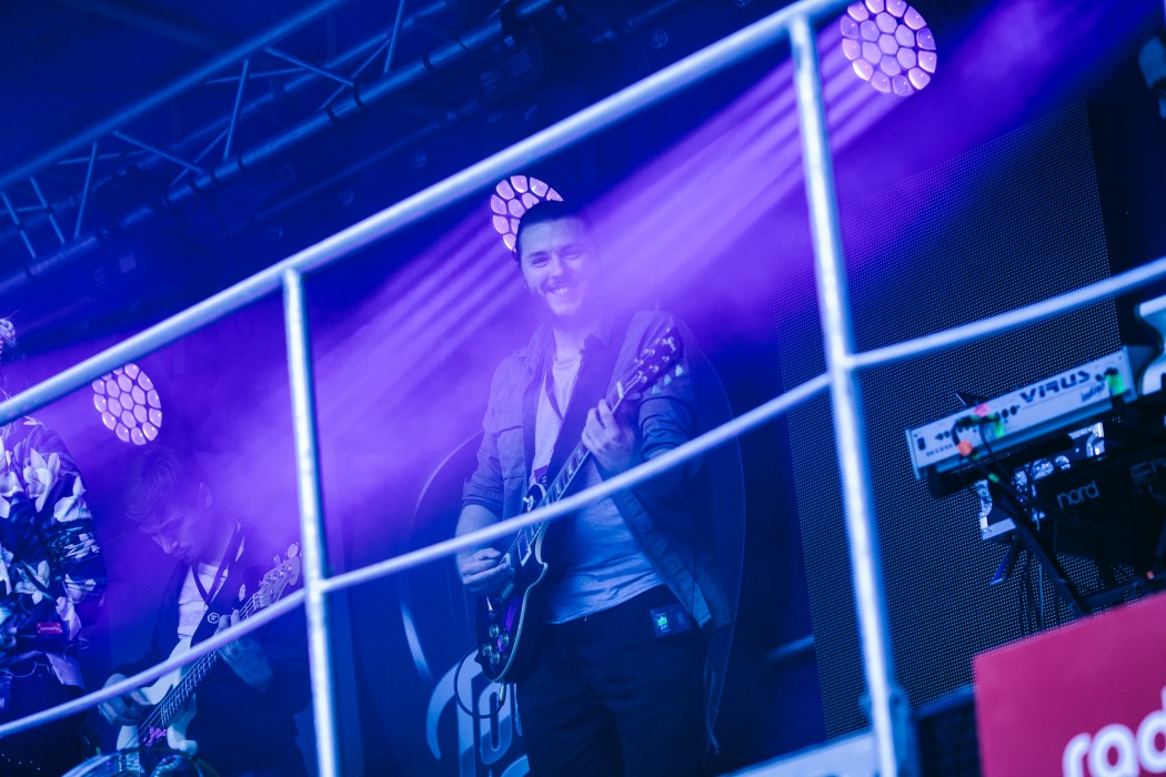 Red_Bull_Tour_Bus_Rzeszow_fot._Pawel_Zanio-19-e1497433574502.jpg