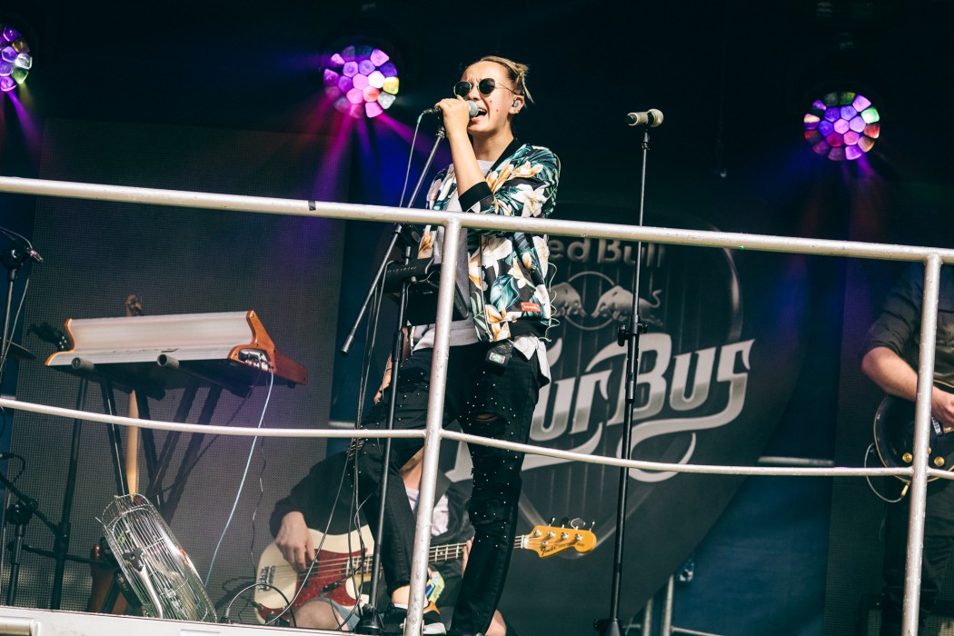 Red_Bull_Tour_Bus_Rzeszow_fot._Pawel_Zanio-28-e1497433603323.jpg