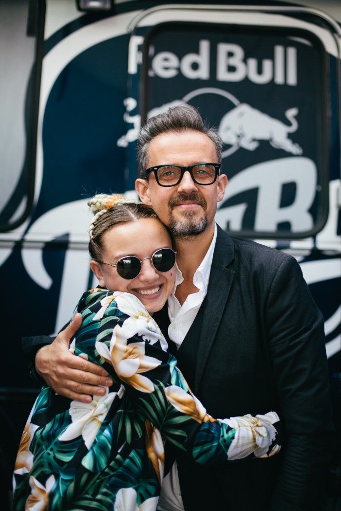 Red_Bull_Tour_Bus_Rzeszow_fot._Pawel_Zanio-36-e1497433616654.jpg