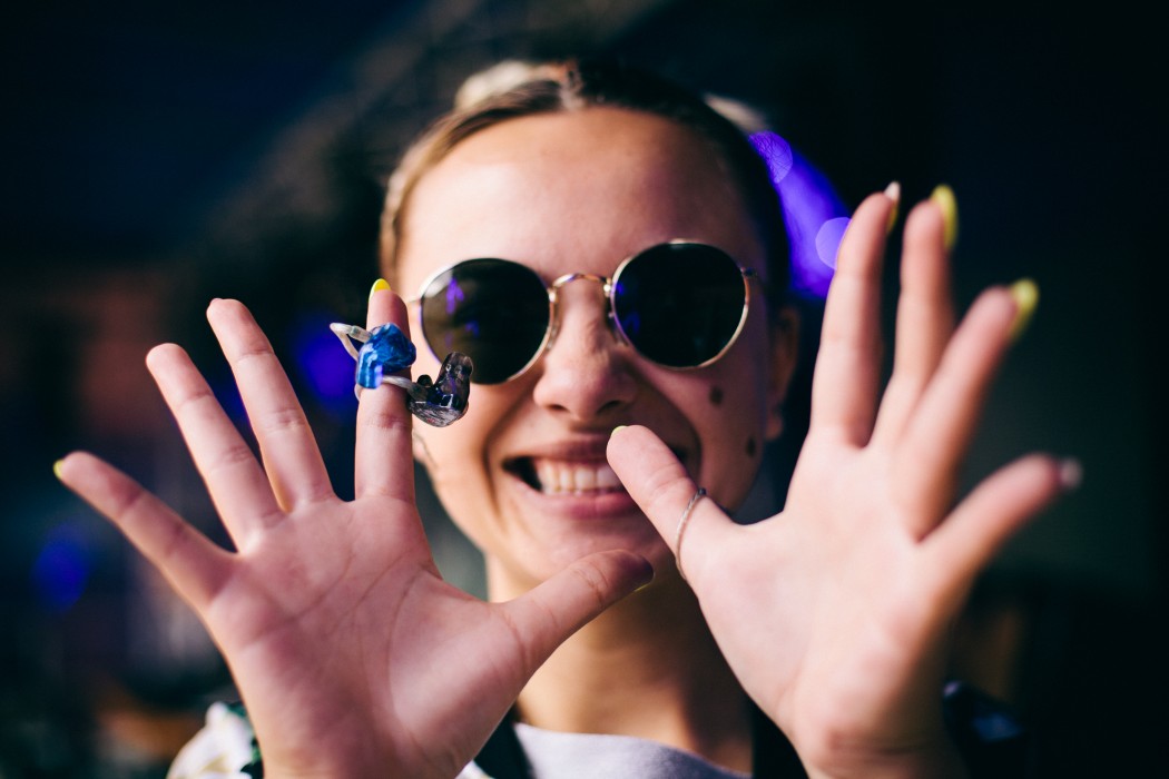 Red_Bull_Tour_Bus_Rzeszow_fot._Pawel_Zanio-38-e1497433625370.jpg