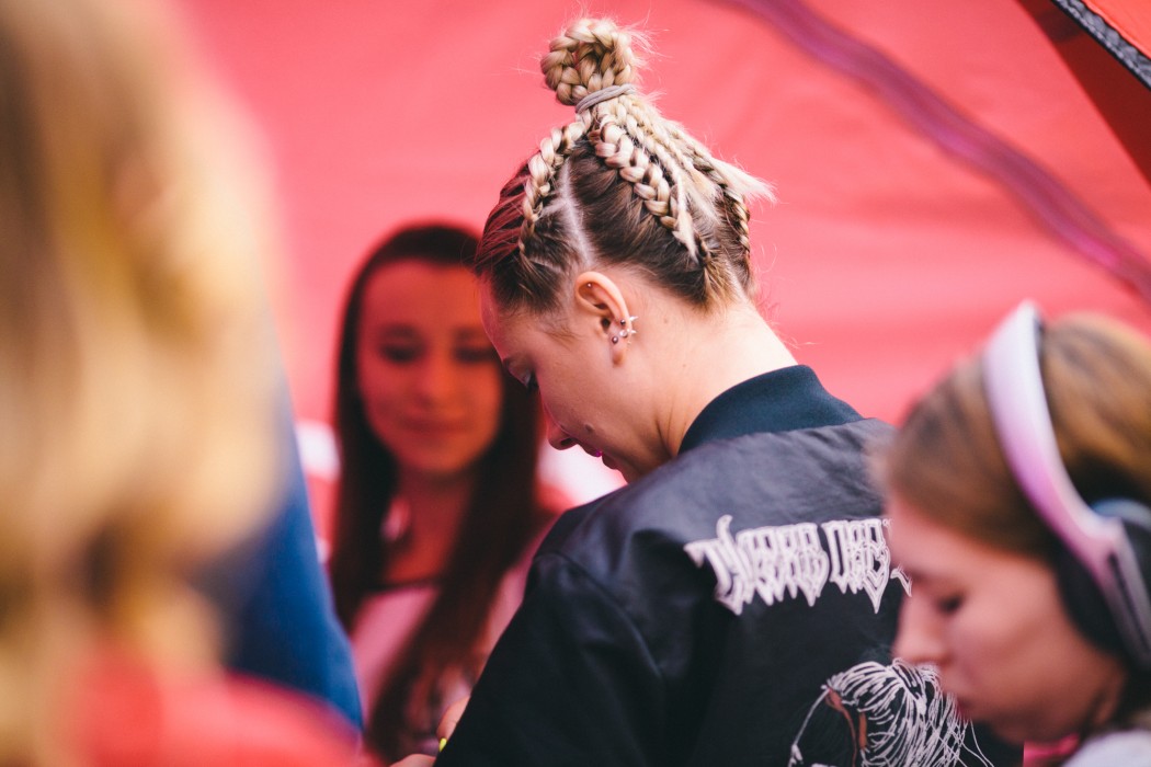 Red_Bull_Tour_Bus_Rzeszow_fot._Pawel_Zanio-40-e1497433645737.jpg