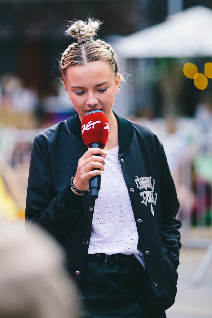 Red_Bull_Tour_Bus_Rzeszow_fot._Pawel_Zanio-41-e1497433658630.jpg