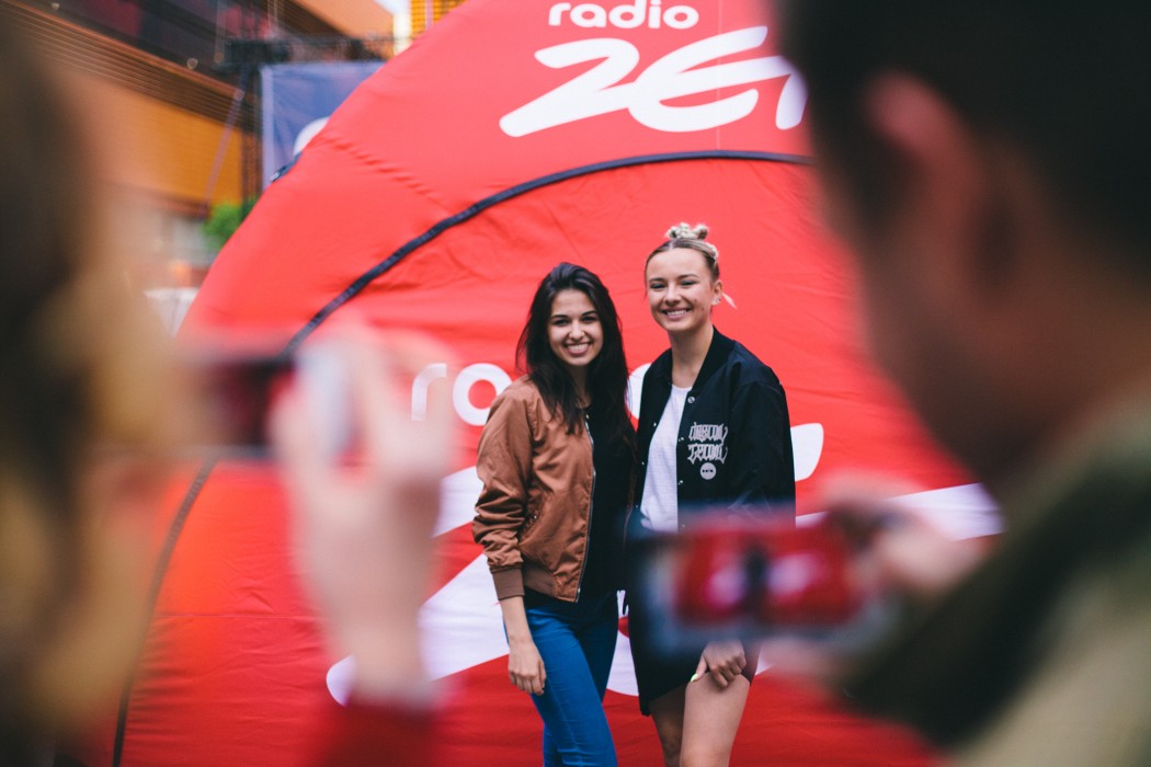 Red_Bull_Tour_Bus_Rzeszow_fot._Pawel_Zanio-42-e1497433673821.jpg