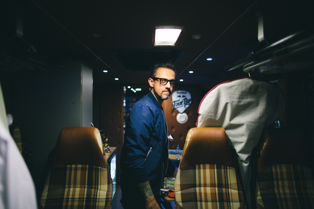 Red_Bull_Tour_Bus_Rzeszow_fot._Pawel_Zanio-52-e1497433702842.jpg