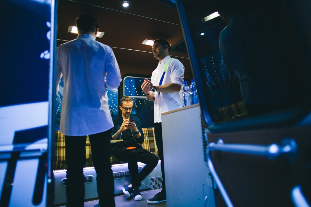 Red_Bull_Tour_Bus_Rzeszow_fot._Pawel_Zanio-55-e1497433729505.jpg