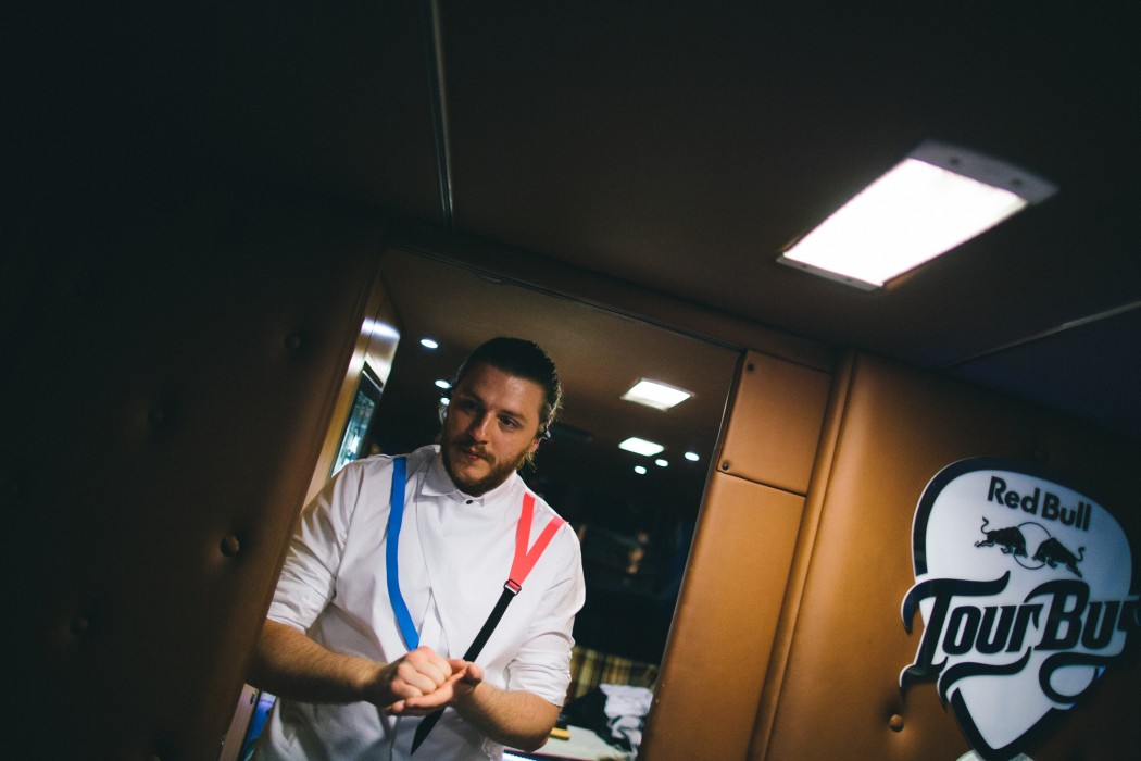 Red_Bull_Tour_Bus_Rzeszow_fot._Pawel_Zanio-57-e1497433739713.jpg