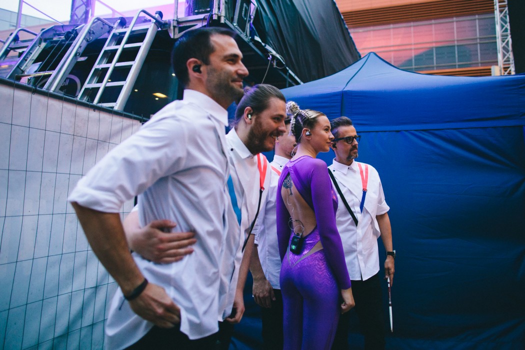 Red_Bull_Tour_Bus_Rzeszow_fot._Pawel_Zanio-60-e1497433761784.jpg