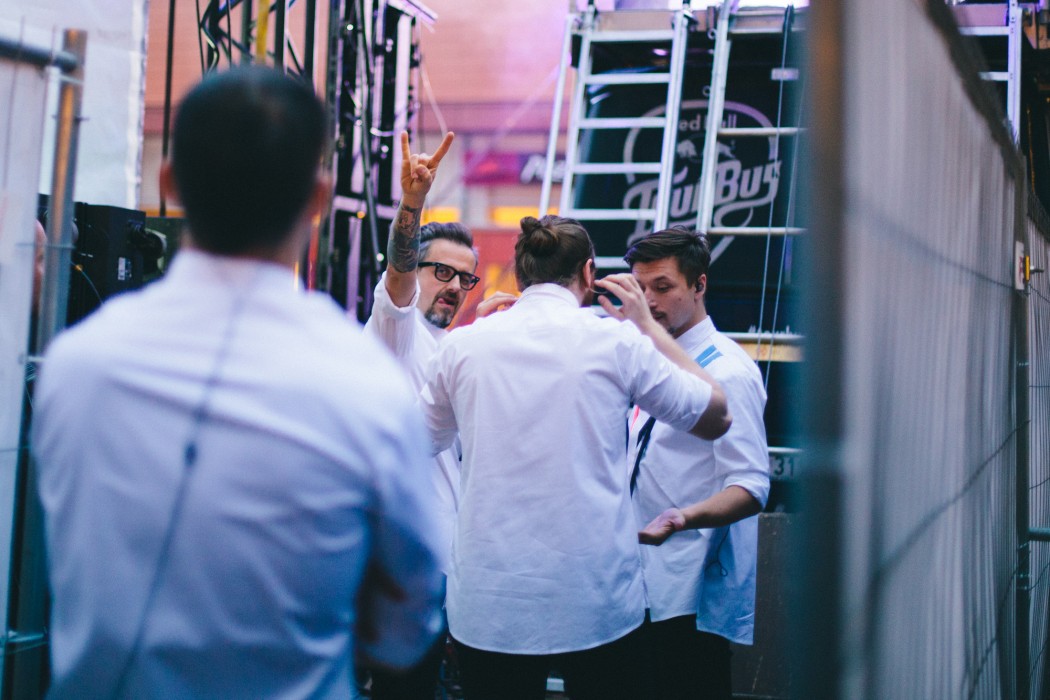 Red_Bull_Tour_Bus_Rzeszow_fot._Pawel_Zanio-61-e1497433770512.jpg