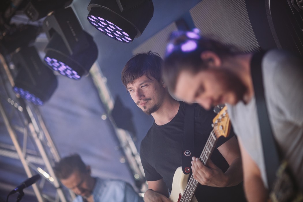 Red_Bull_Tour_Bus_Slupsk_fot._Pawel_Zanio-11-e1497861639913.jpg