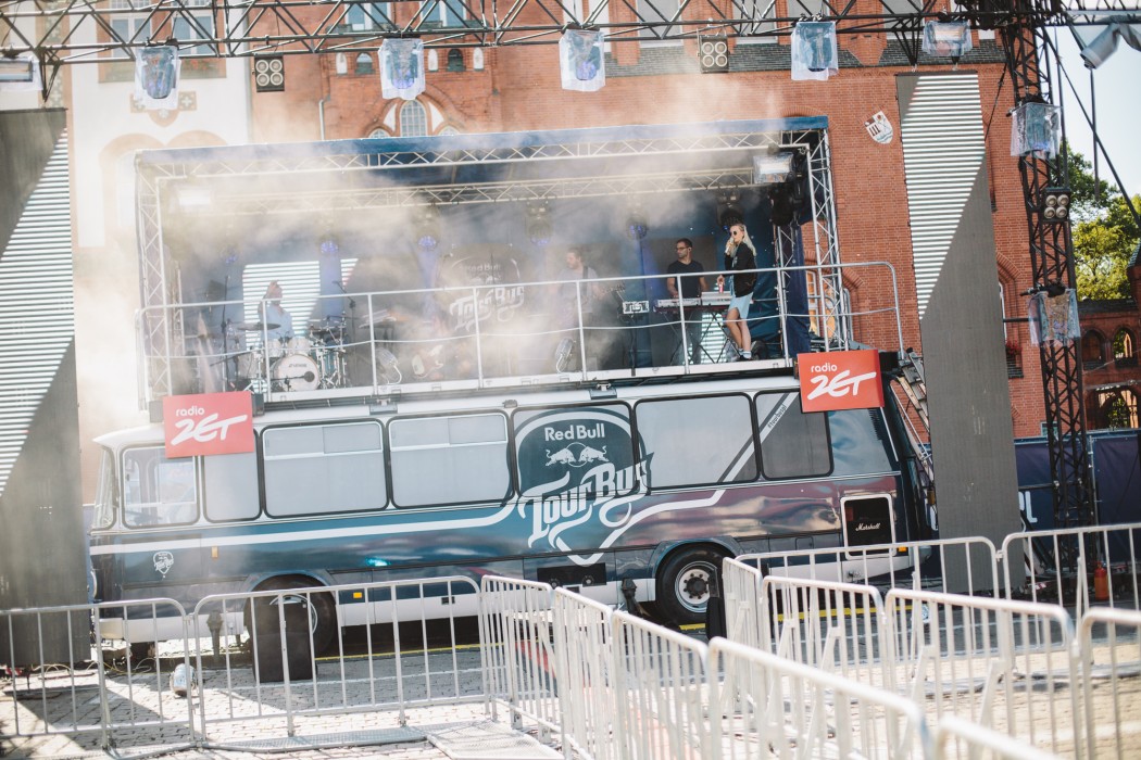 Red_Bull_Tour_Bus_Slupsk_fot._Pawel_Zanio-17-e1497861650253.jpg