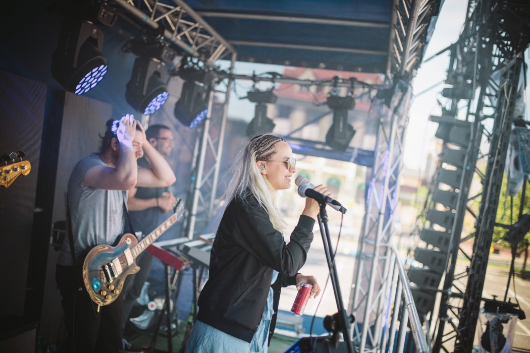 Red_Bull_Tour_Bus_Slupsk_fot._Pawel_Zanio-19-e1497861657774.jpg