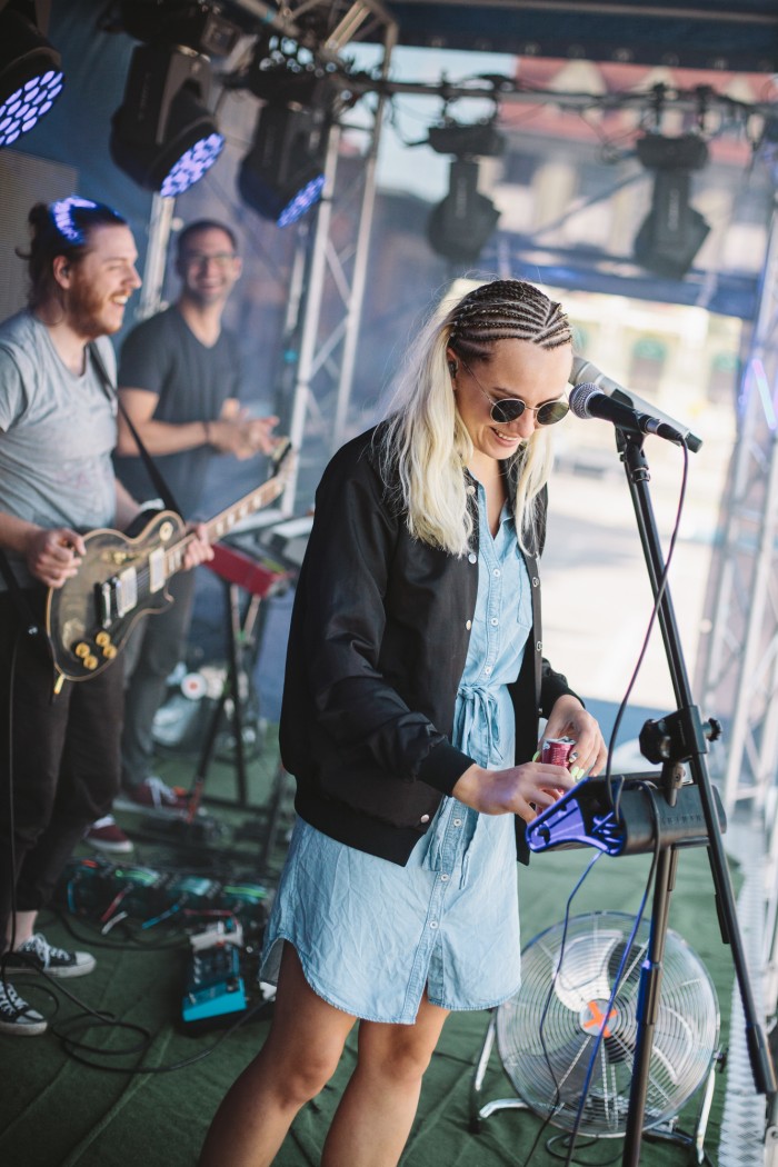 Red_Bull_Tour_Bus_Slupsk_fot._Pawel_Zanio-20-e1497861667174.jpg