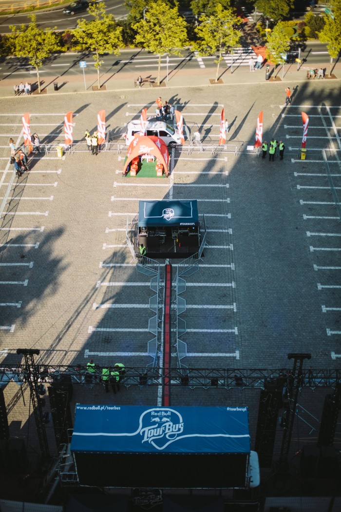 Red_Bull_Tour_Bus_Slupsk_fot._Pawel_Zanio-25-e1497861675757.jpg