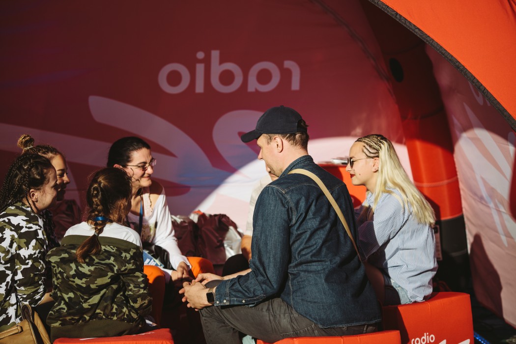 Red_Bull_Tour_Bus_Slupsk_fot._Pawel_Zanio-29-e1497861686440.jpg