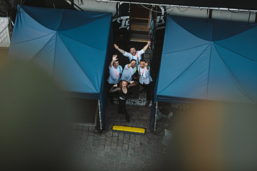 Red_Bull_Tour_Bus_Slupsk_fot._Pawel_Zanio-37-e1497861716447.jpg