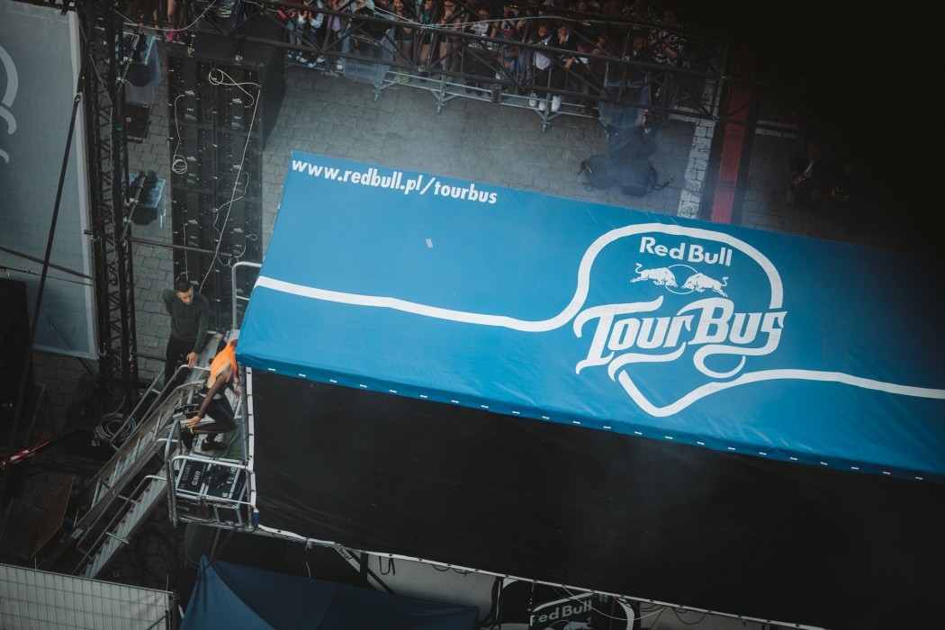 Red_Bull_Tour_Bus_Slupsk_fot._Pawel_Zanio-39-e1497861741382.jpg