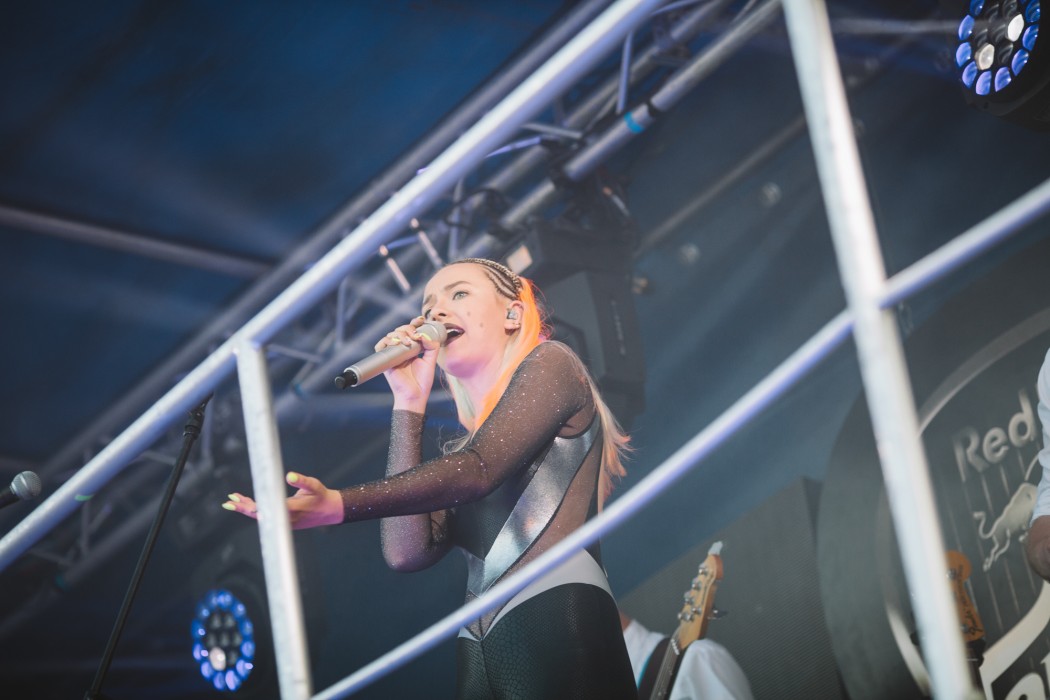 Red_Bull_Tour_Bus_Slupsk_fot._Pawel_Zanio-43-e1497861753924.jpg