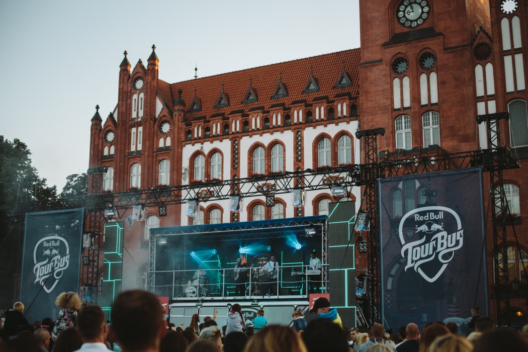 Red_Bull_Tour_Bus_Slupsk_fot._Pawel_Zanio-48-e1497861775714.jpg