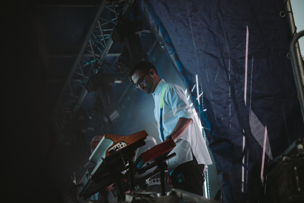 Red_Bull_Tour_Bus_Slupsk_fot._Pawel_Zanio-53-e1497861799815.jpg