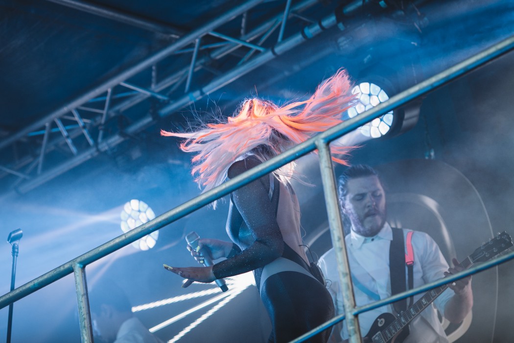 Red_Bull_Tour_Bus_Slupsk_fot._Pawel_Zanio-54-e1497861808586.jpg