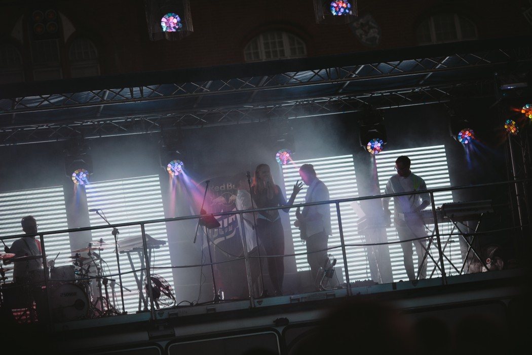 Red_Bull_Tour_Bus_Slupsk_fot._Pawel_Zanio-55-e1497861818495.jpg