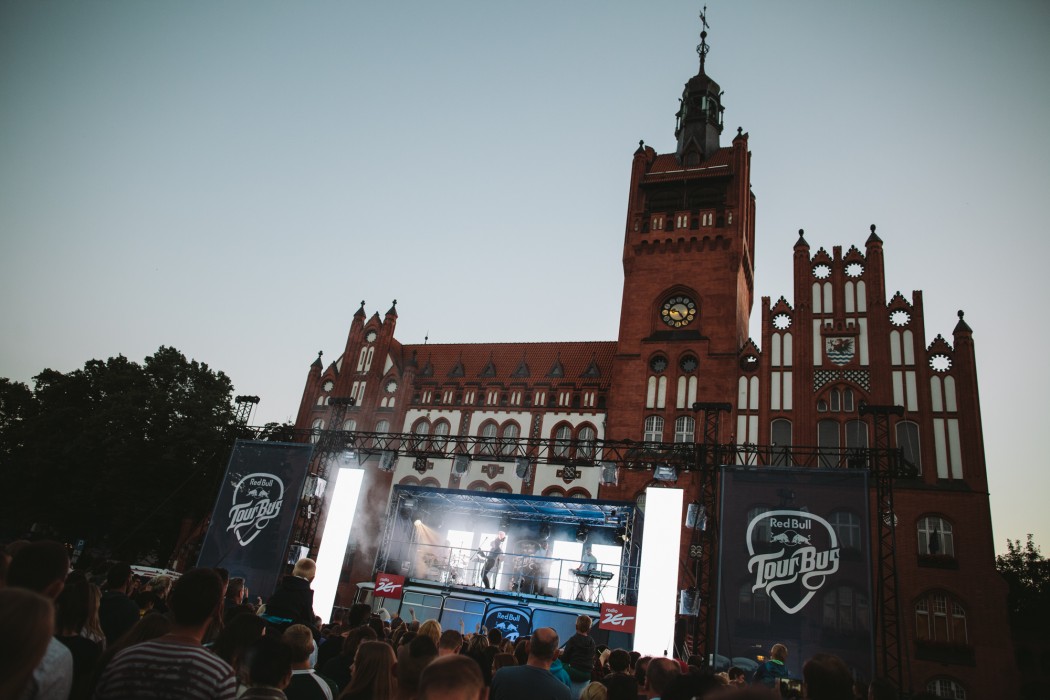 Red_Bull_Tour_Bus_Slupsk_fot._Pawel_Zanio-56-e1497861865201.jpg